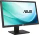 ASUS PB278QR, 27"