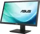 ASUS PB278QR, 27"