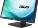 ASUS PB278QR, 27"