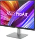 ASUS ProArt PA248CRV, 24.1"