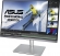 ASUS ProArt PA24AC, 24.1"