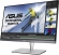 ASUS ProArt PA24AC, 24.1"