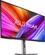 ASUS ProArt PA279CRV, 27"