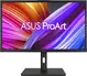 ASUS ProArt PA27DCE-K, 26.9"