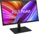 ASUS ProArt PA27DCE-K, 26.9"