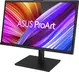 ASUS ProArt PA27DCE-K, 26.9"