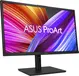 ASUS ProArt PA27DCE-K, 26.9"