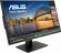 ASUS ProArt PA329C, 32"