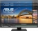 ASUS ProArt PA329C, 32"