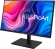 ASUS ProArt PA329CV, 32"