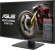 ASUS ProArt PA329Q, 32"