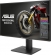 ASUS ProArt PA329Q, 32"