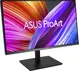 ASUS ProArt PA32UCR-K, 32"