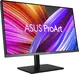 ASUS ProArt PA32UCR-K, 32"