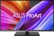 ASUS ProArt PA32UCR-K, 32"