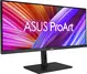 ASUS ProArt PA348CGV, 34"