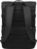 ASUS ROG BP4701 backpack, black