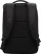 ASUS ROG Ranger BP1500 Gaming Backpack