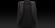 ASUS ROG Ranger BP1500 Gaming Backpack