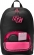 ASUS ROG Ranger BP1503 Electro Punk backpack, black