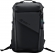 ASUS ROG Ranger BP2701 Gaming Backpack