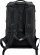 ASUS ROG Ranger BP2701 Gaming Backpack