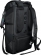 ASUS ROG Ranger BP2701 Gaming Backpack