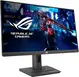 ASUS ROG Strix XG259QNS, 24.5"