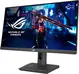 ASUS ROG Strix XG259QNS, 24.5"