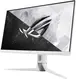 ASUS ROG Strix XG27AQ-W, 27"