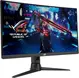 ASUS ROG Strix XG27AQV, 27"