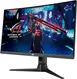 ASUS ROG Strix XG27AQV, 27"