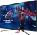 ASUS ROG Strix XG438QR, 43"