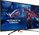 ASUS ROG Strix XG438QR, 43"