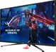 ASUS ROG Strix XG438QR, 43"