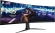 ASUS ROG Strix XG49VQ, 49"