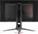 ASUS ROG Swift OLED PG27AQDM, 26.5"