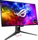 ASUS ROG Swift OLED PG27AQDM, 26.5"