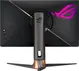 ASUS ROG Swift PG27UQR, 27"