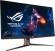 ASUS ROG Swift PG32UQXR, 32"