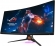 ASUS ROG Swift PG35VQ, 35"