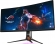 ASUS ROG Swift PG35VQ, 35"