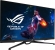 ASUS ROG Swift PG38UQ, 38"