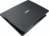 ASUS T100 Chi top case black