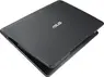 ASUS T100 Chi top case black