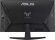 ASUS TUF Gaming VG246H1A, 23.8"