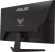 ASUS TUF Gaming VG246H1A, 23.8"