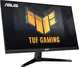 ASUS TUF Gaming VG246H1A, 23.8"