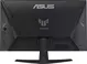 ASUS TUF Gaming VG246H1A, 23.8"