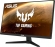 ASUS TUF Gaming VG247Q1A, 23.8"